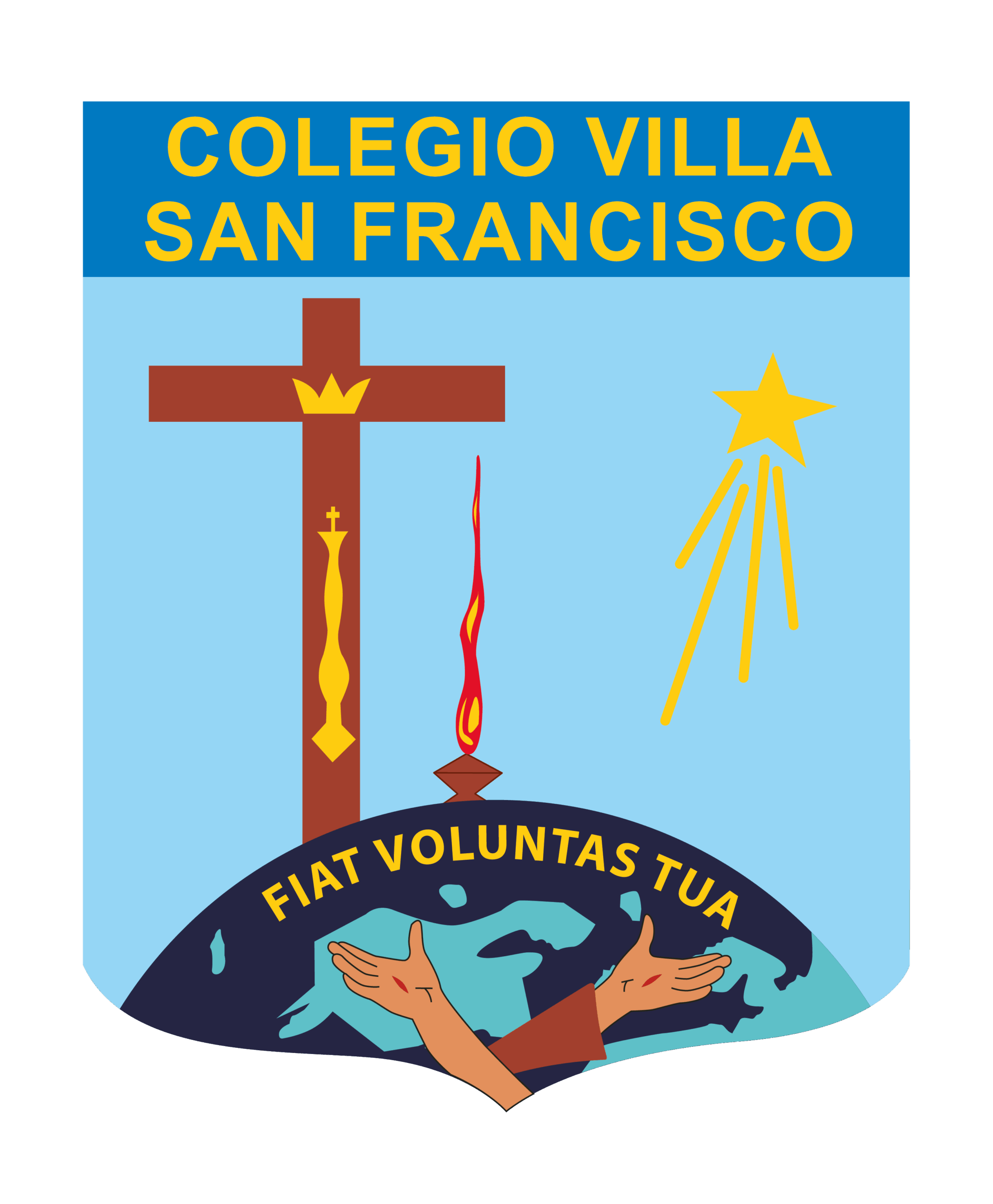 sanfran