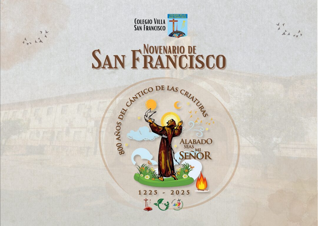 Fiesta de San Francisco - sanfran